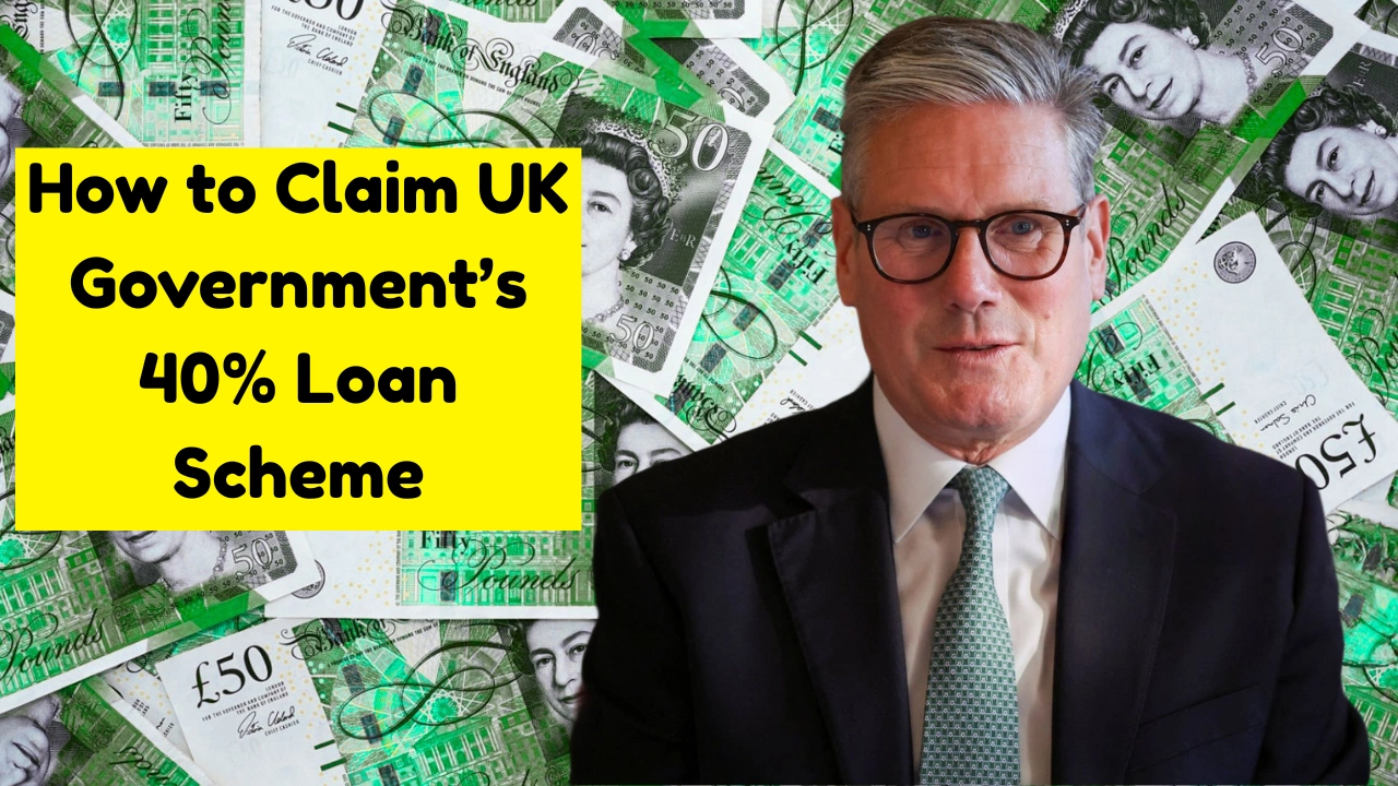 UK State Pension 2025 £130 Monthly Cut Rumours Explained